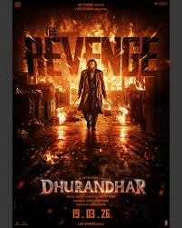 Dhurander 2